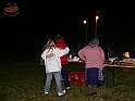 Mannes Grillfest 016